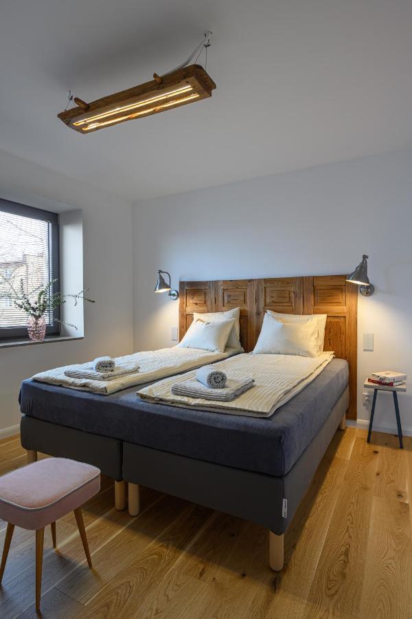 Lublin Residence Apartamenty Z Klimatem, Ogrod, Parking Eksteriør bilde