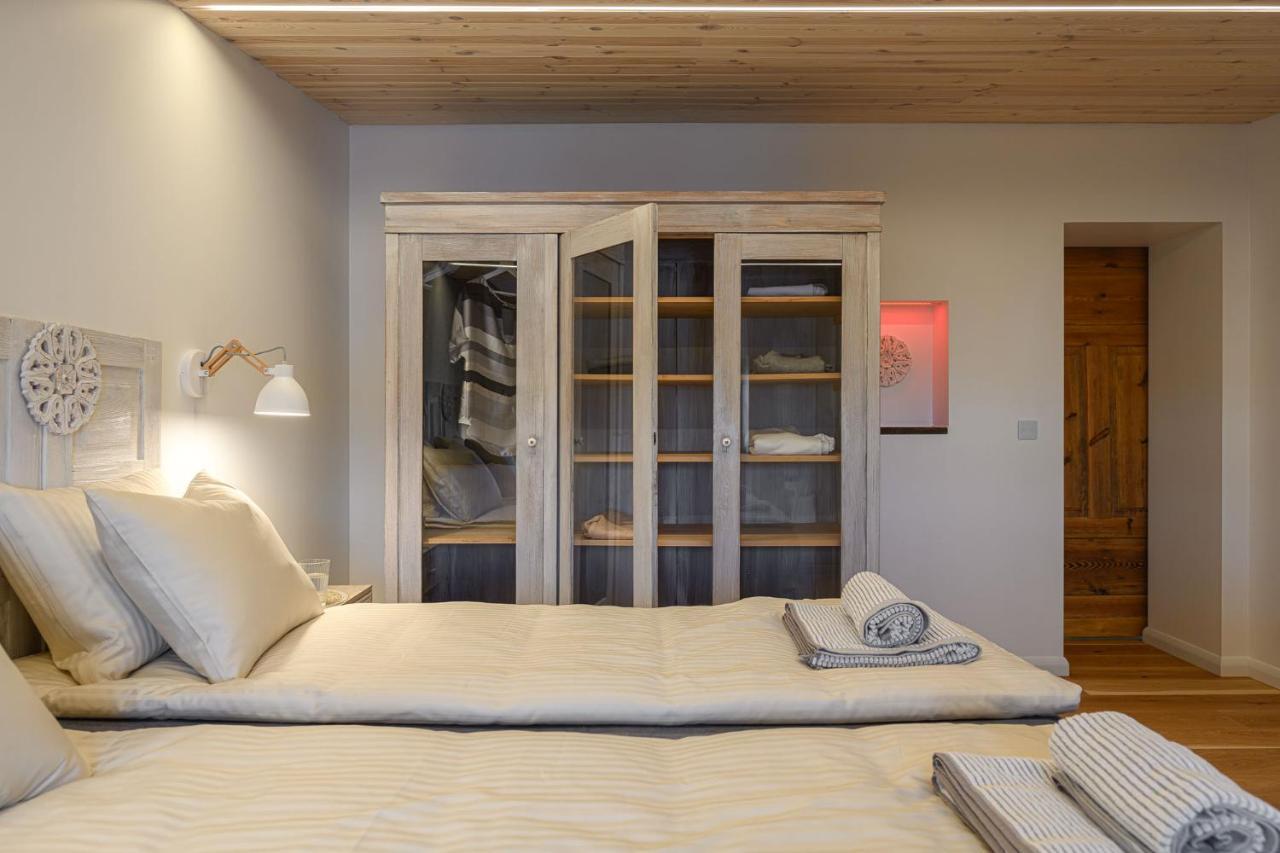 Lublin Residence Apartamenty Z Klimatem, Ogrod, Parking Eksteriør bilde