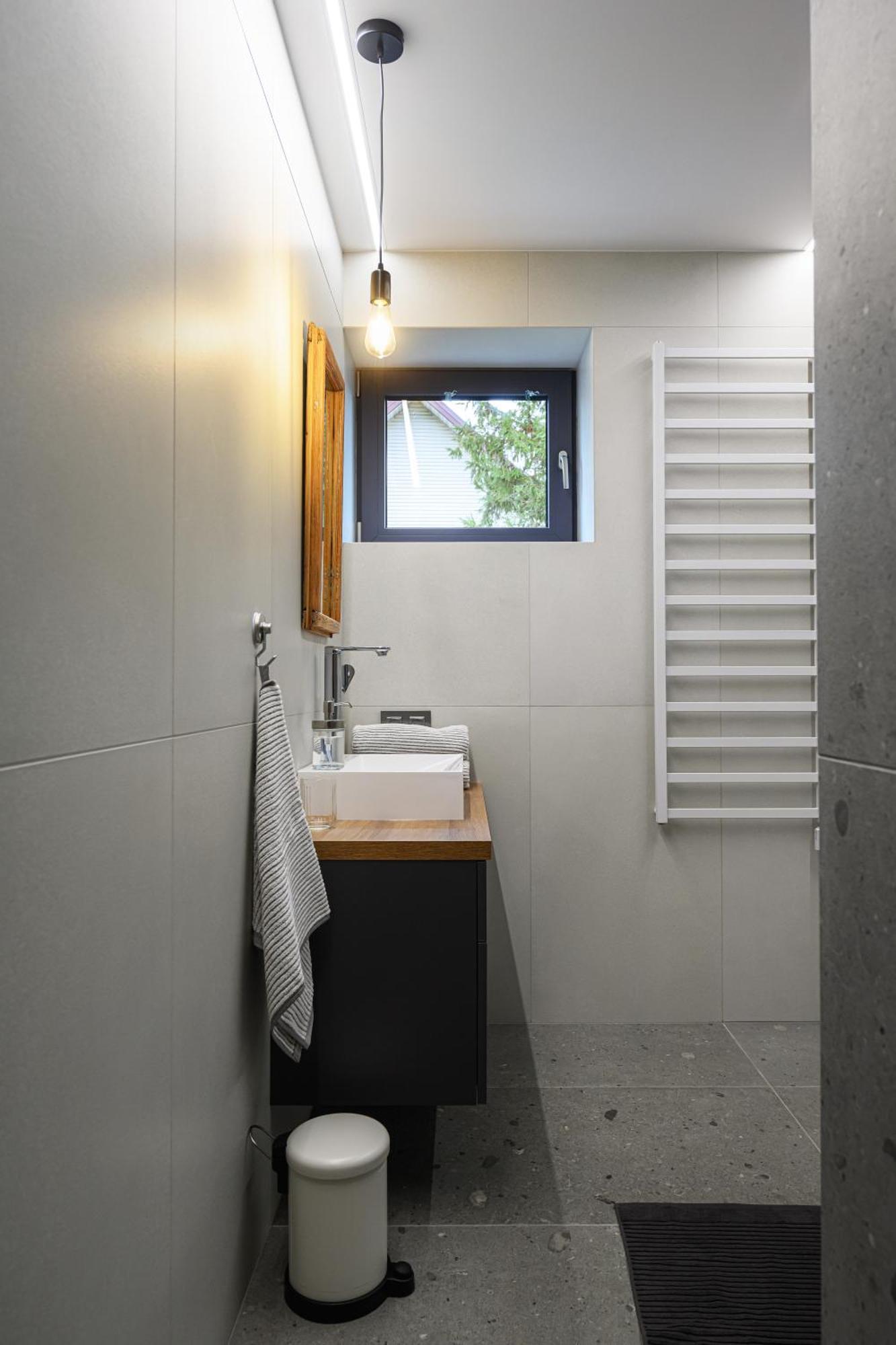 Lublin Residence Apartamenty Z Klimatem, Ogrod, Parking Eksteriør bilde